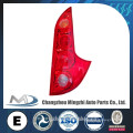 Led lamp / rear lamp fOR GUIZHOU WANDA Принадлежности для автобусов HC-B-2476